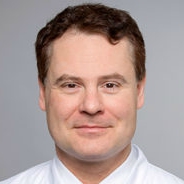 head picture